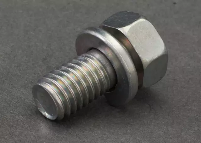 2013-2025 Subaru Pressure Plate Bolt 800508310 | Subaru Online Parts