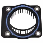 Fuel Injection Throttle Body Mounting Gasket