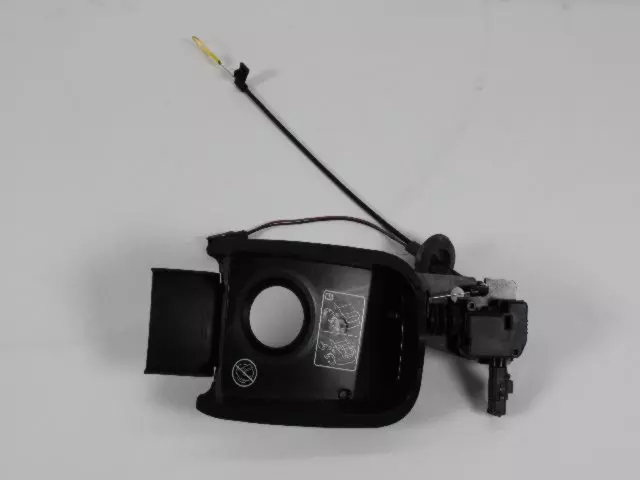 【chaaa】 NEW OEM EVAPORATOR EXPANSION VALVE 2021-2023 FORD ESCAPE EXPLORER