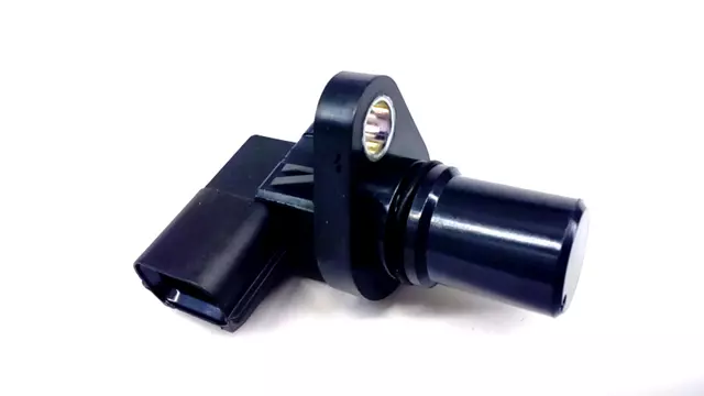 Camshaft Position Sensor