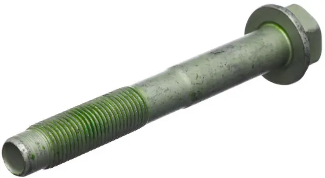 2019-2020 Infiniti QX50 Control Rod Bolt 54368-JP00C