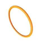 O Ring
