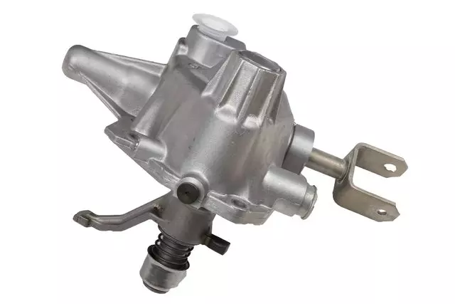 90523326 - Shift Control Housing | World Parts Direct