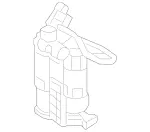 Fuel Delivery Module