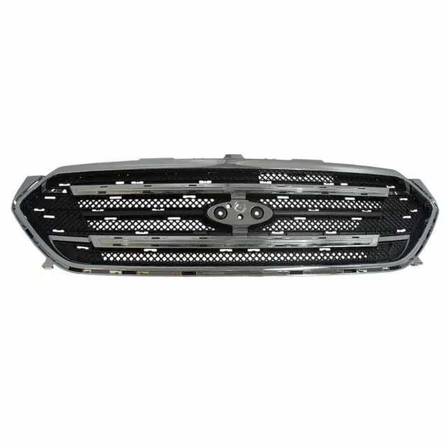 dg1z8200sa - Ford Grille Surround | Levittown Ford Parts