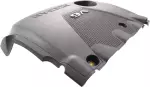 Engine Cover