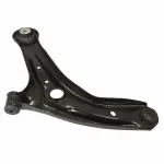 Motorcraft™ Lower Control Arm