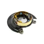 Parking Brake Adapter Assembly