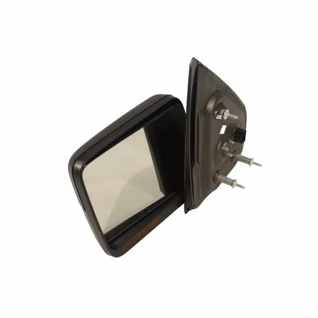 2007-2008 Ford Mirror Assembly 8L3Z-17683-FA | OEM Parts Online