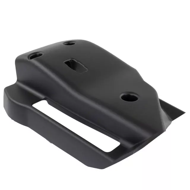 Steering Column Cover