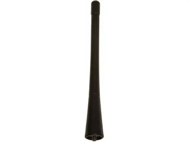 39151-S2H-E01 - Antenna Mast 2000-2009 Honda S2000 | Toronto Honda