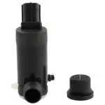 Motorcraft™ Back Glass Washer Pump
