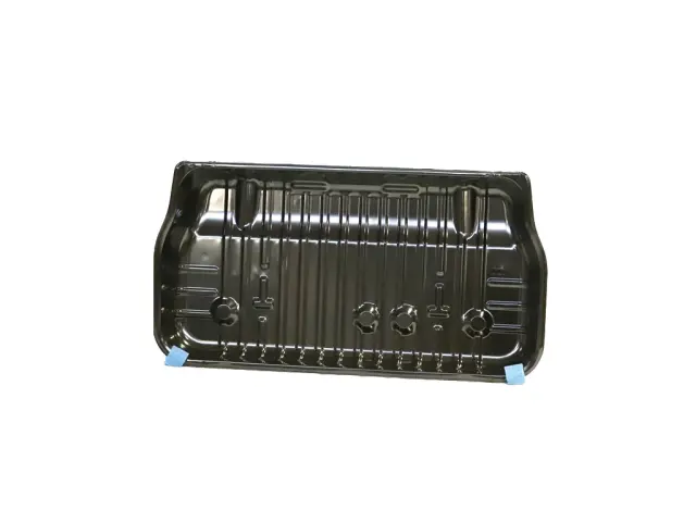yah591ページ 2017-2026 Chrysler Rear Floor Pan Panel 68226991AC | My Mopar Parts