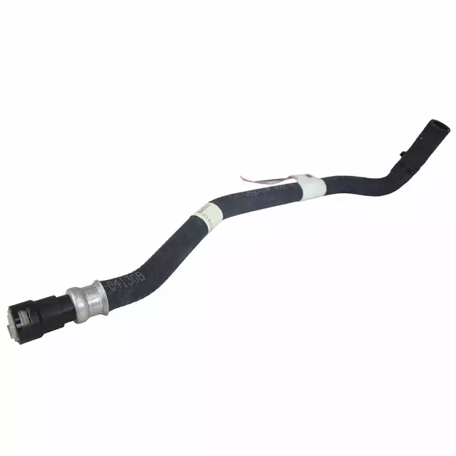 2001 Ford Expedition HVAC Heater Hose 1L3Z-18472-CB | OEM Parts Online