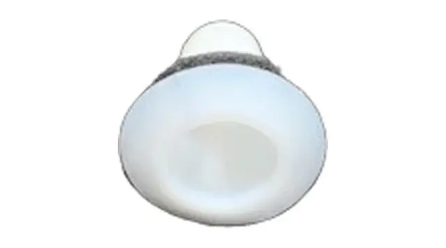 67772-47020 - Trim Cover Cap 2019-2026 Toyota | Longo Toyota Parts