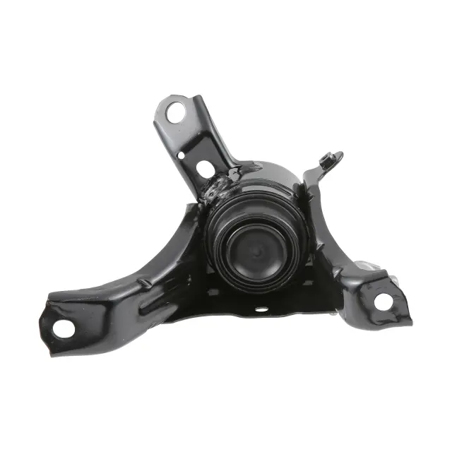2016-2022 Toyota Side Mount 12305-37342 | Ourisman Toyota Parts