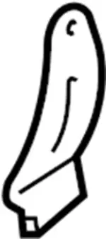 Inner Wheelhouse Inner Reinforced