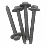 Battery Hold Down Bolt