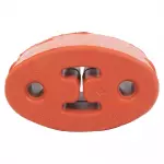 Mount Bracket Insulator