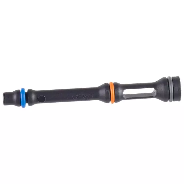 LC3Z-6N867-D - Oil Return Tube - 2023-2026 Ford | Eastgate Ford Parts