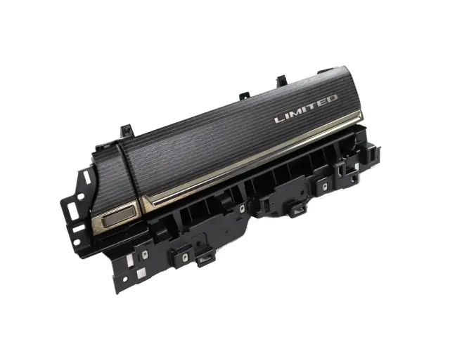 2019-2021 Ram 1500 Instrument Panel Glove Box 5ZL821X9AK | My