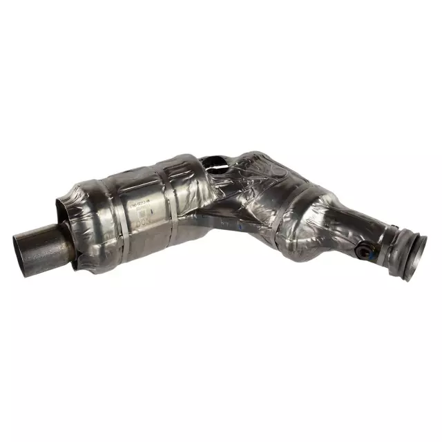 L1MZ-5E213-T - Catalytic Converter - 2020-2024 Ford | Eastgate