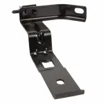 Motorcraft™ Air Temp Sensor