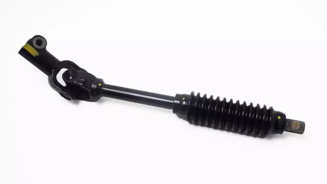 Buy Toyota Steering Shaft 45203-04021 | Ourisman Toyota Parts