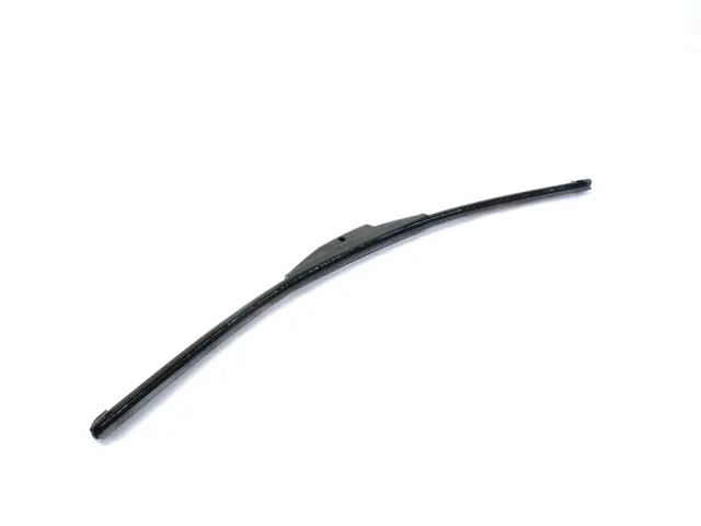 Front Wiper Blade, Left