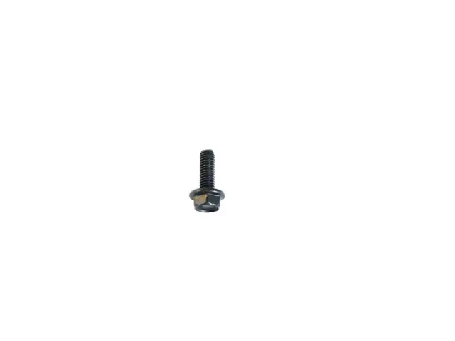 2007-2025 Mopar Hex Flange Head Screw 6508355AA | Mopar eStore 