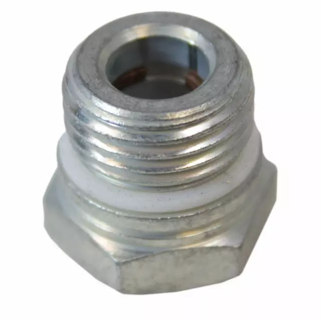 2000-2014 Ford - Power Steering Pump Connector