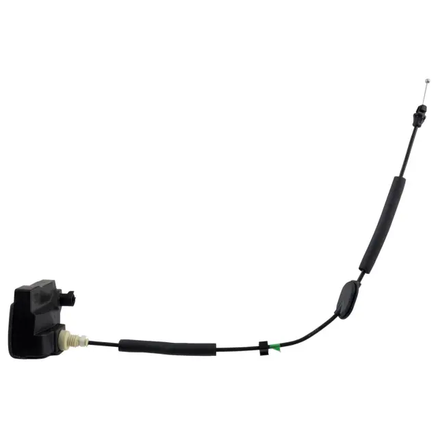 ML3Z-18264A00-A - Door Lock Actuator Motor 2021-2026 Ford | Ford
