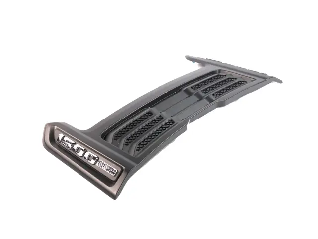 2019-2022 Ram 1500 Hood Bezel 68402888AB | My Mopar Parts