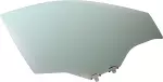 Door Glass