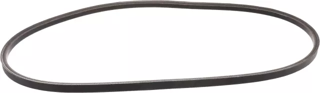 1998 – 2004 Nissan Power Steering Belt 02117-25023