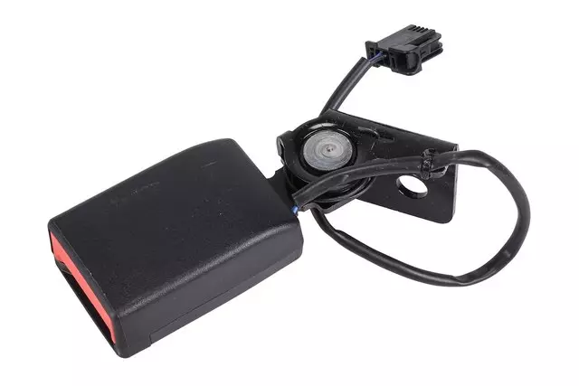 2014-2016 Cadillac ELR - Buckle