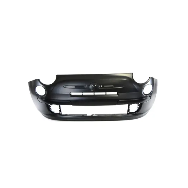 1RZ45TZZAC - Front Fascia 2012-2017 Fiat 500 | The Official Mopar