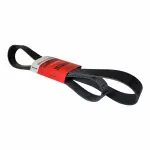 Motorcraft™ Serpentine Belt