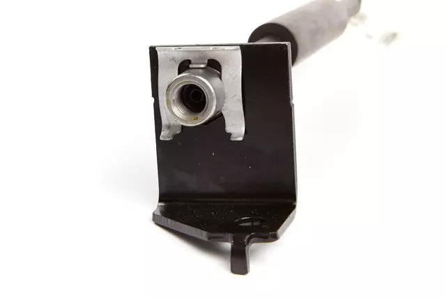 Rear Driver Side Brake Hose Assembly