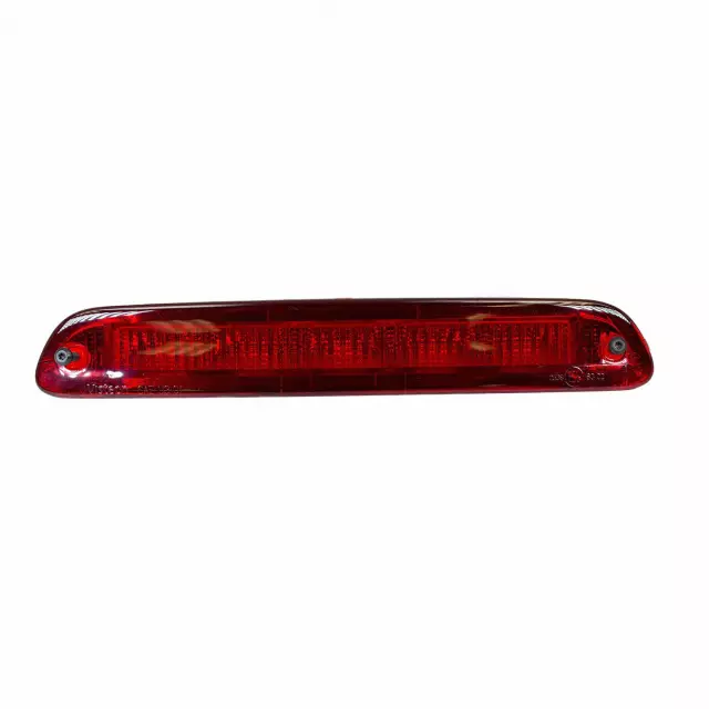 Genuine Ford High Mount Lamp NK4Z-13A613-K Genuine Ford High Mount Lamp NK4Z-13A613-K