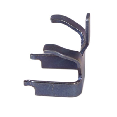 Ford Factory Direct Fuel Injectors | Ford Parts Catalog