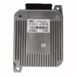 Automatic Transmission Control Module