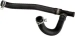 ThermalPro Premium Modular Coolant Hose