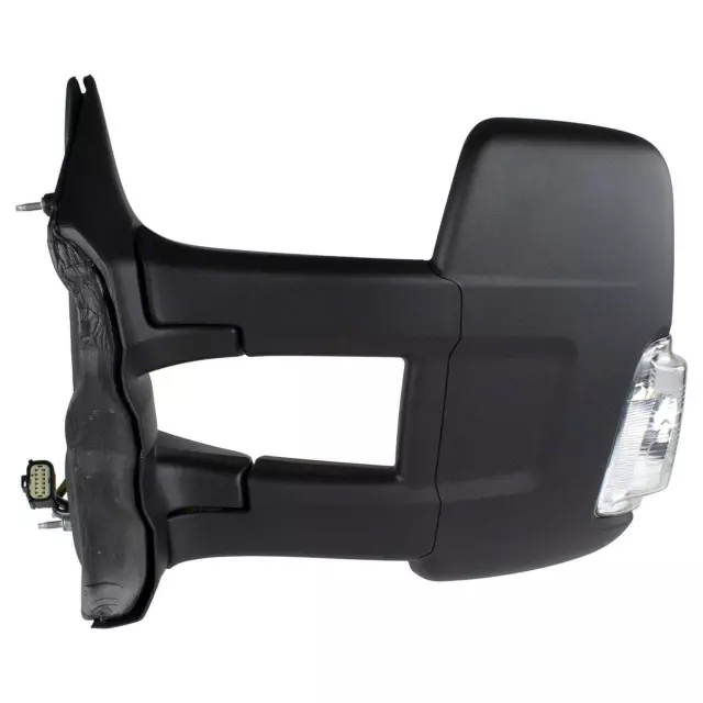 LK4Z-17683-GA - Mirror Assembly - 2020-2026 Ford | Eastgate Ford Parts