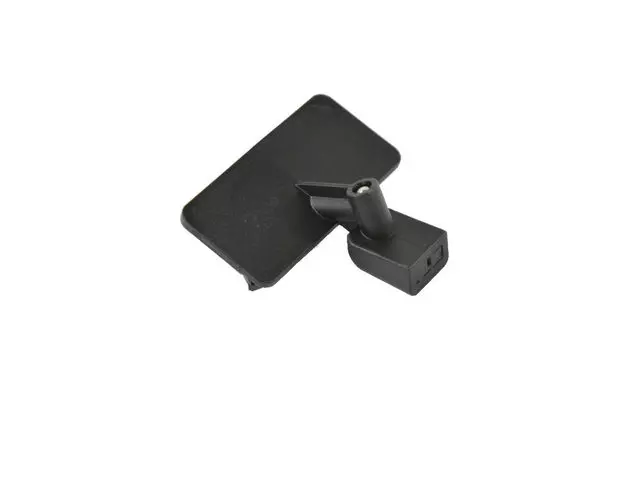 Flymo Spacer Washers. Part Number 513811090. | BuySpares