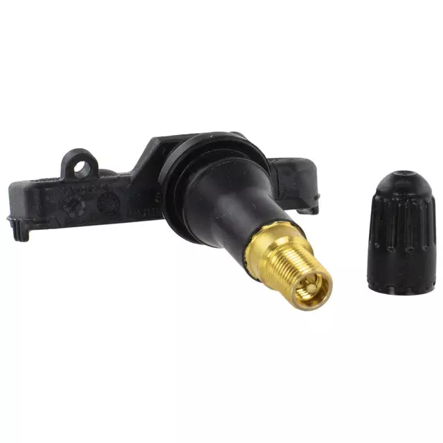 Tire Pressure Monitoring System (TPMS) Sensor