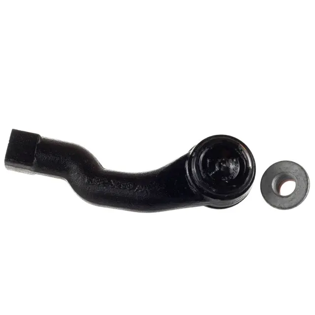 2021  2025 Ford Outer Tie Rod LJ9Z3A130B