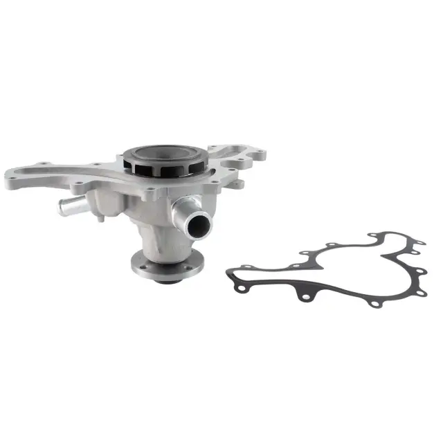 PW-685 - Motorcraft™ Engine Water Pump - 1997-2011 Ford | Eastgate