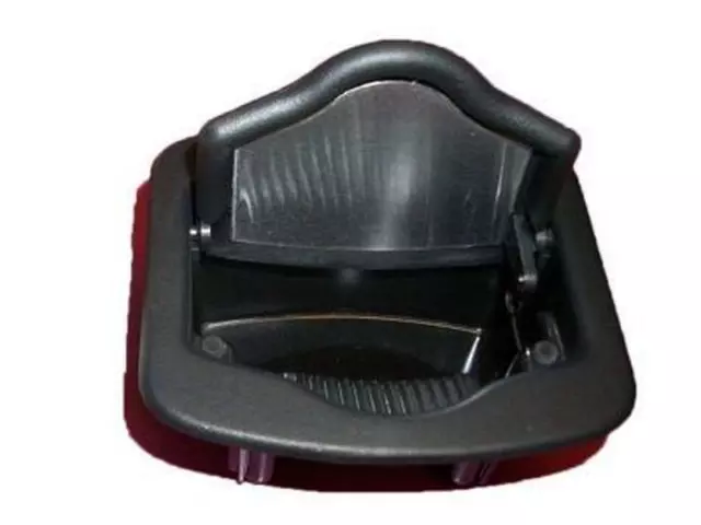 2008-2021 Ford Ash Tray