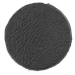 Steering Wheel Cover